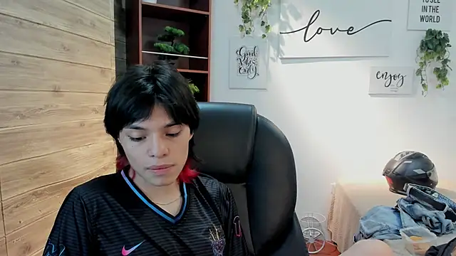 coby_cum Webcam Show