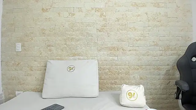 maryy_campbell_ live XXX chat