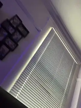 kingping87 webkamerás műsora