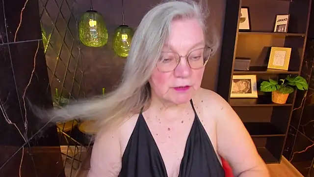 Chat XXX Live NataliMellow