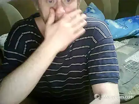 دردشة Mr__XX الجنسية المباشرة