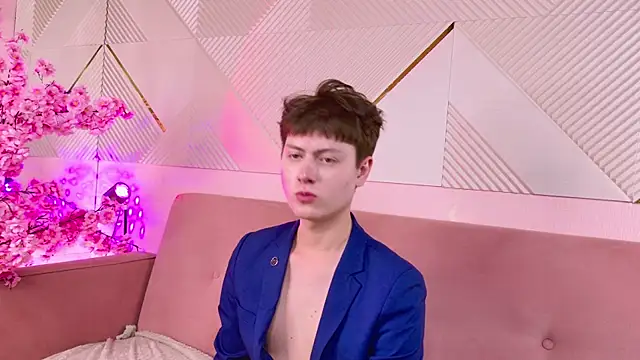Mark_Ian_ Live XXX Chat