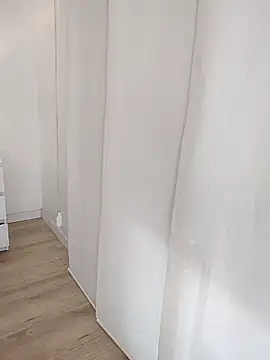 Asuna_x 라이브 XXX 채팅