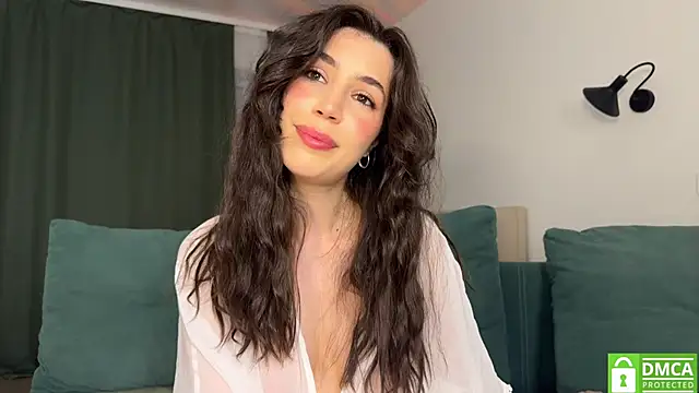 Chat +18 de LolaTeaseX ao vivo
