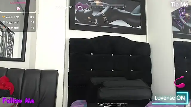 Sophia_hott01 Webcamshow