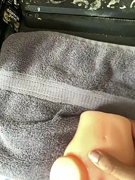 guacyxxx's Webcam Show