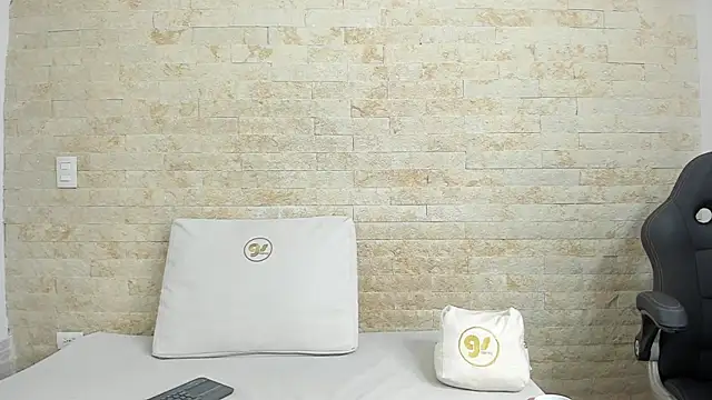 maryy_campbell_ Chat XXX live