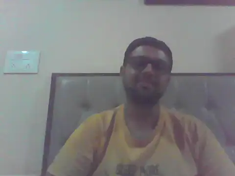 Show webcam de SexyyMotaLund57