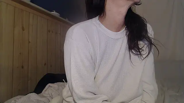 saraswirls69@xh's Live XXX Chat