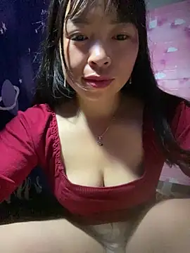 Onehittt Adlı Modelin Canlı XXX Sohbeti