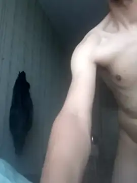Nik888Nik888 Live XXX-chat
