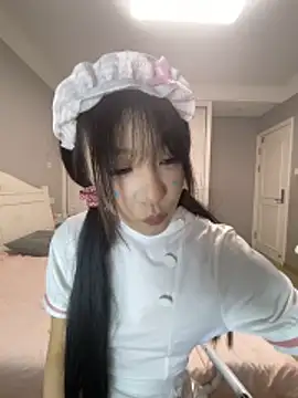 عرض كام Xiaoyu0012