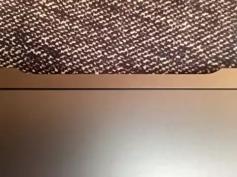 alexandergrey760886 网络视讯表演