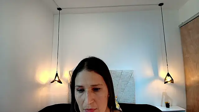 Barbara_fox__: απευθείας συνομιλία ΧΧΧ