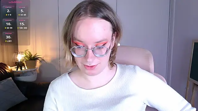 Amanda_Butlerrn Live XXX chat