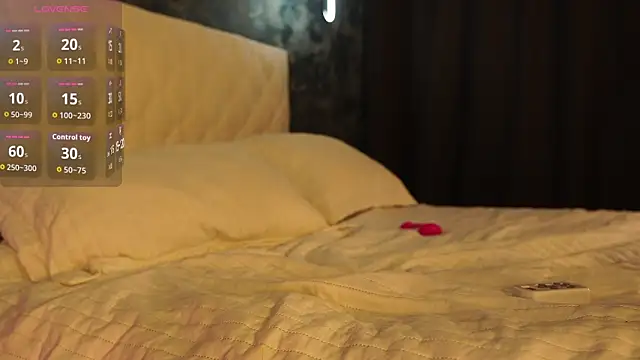 naa0mii Chat XXX in diretta