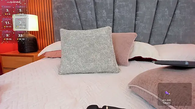 Falak_sweett_ Chat XXX in diretta