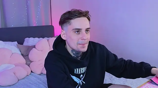 drillfi11 live XXX chat
