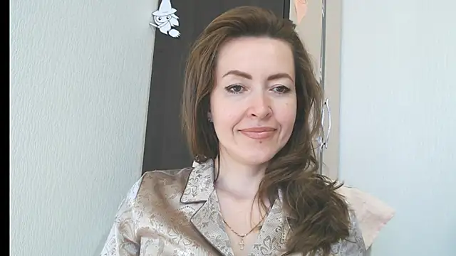 NicoleEunice87 – Live XXX-chat