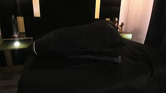 Živý XXX chat Lucio__Fox