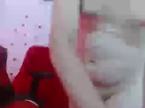 Show de webcam de sven_fox723