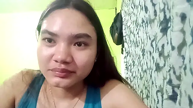 RenataLowa Pertunjukan Webcam