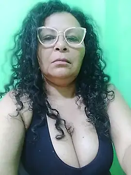 Amarantha25n Live XXX chat