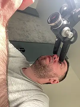 XXX chat uživo modela DorianJeday