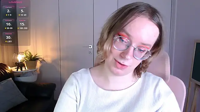 Amanda_Butlerr – webcam-show