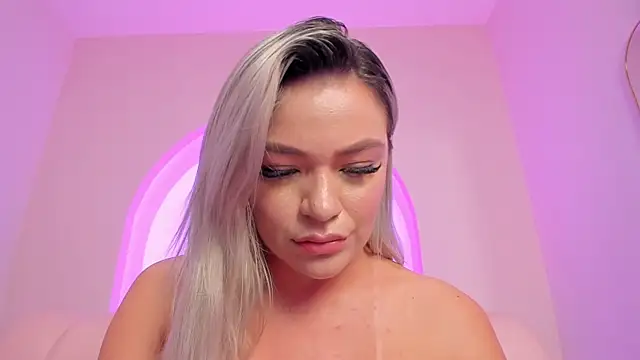 milaowens Chat XXX live
