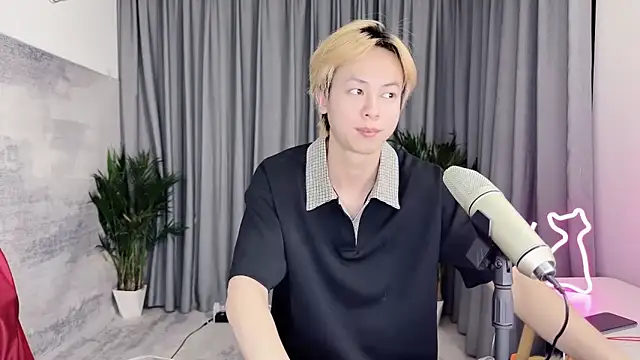 hafabva 라이브 XXX 채팅
