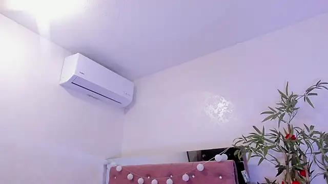 Chat XXX ao vivo de Alaia2