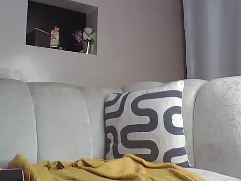 larenshines' Live XXX Chat