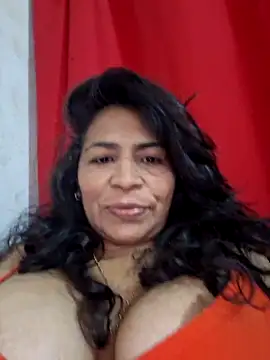 floresblancas' Webcam Show