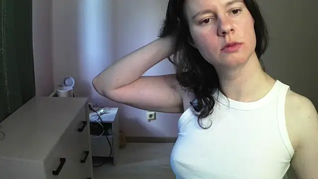Senxual_Tease's Live XXX Chat