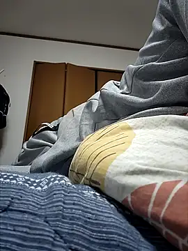 07YUKIO – Naživo XXX chat
