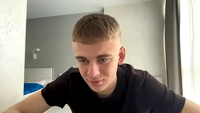 Chat +18 de SoloFury ao vivo