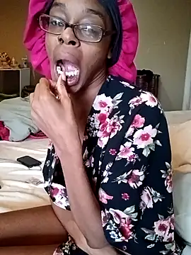 Jasmine_FullsShine's Live XXX Chat