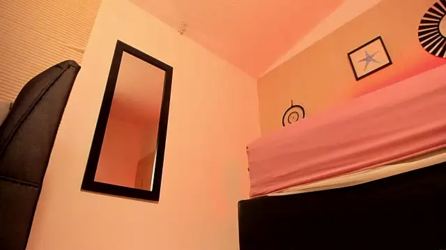 LolaVillalobos Chat XXX in diretta