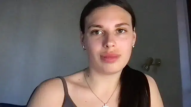 Chat +18 de MoonriseGoddess ao vivo