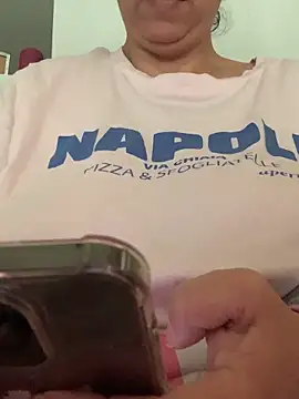 LupitaHazen Live XXX chat