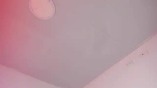 Liamsubtle01 Live XXX Chat