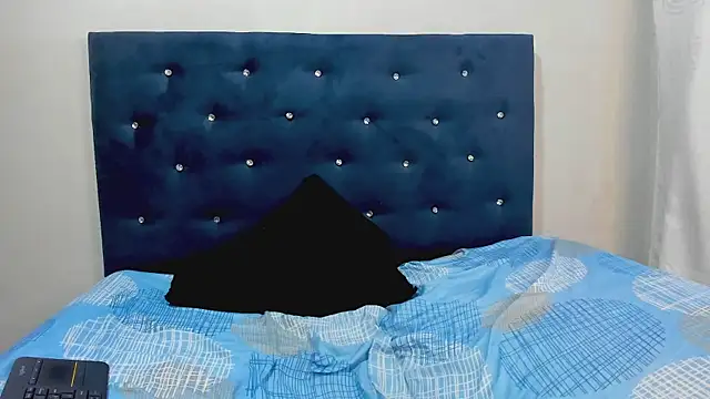 SofiaGonzales_ – Naživo XXX chat