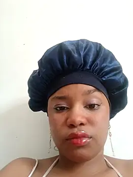 Chat XXX ao vivo de Nanai__RoSy_