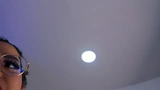 samatha_collins Chat XXX in diretta