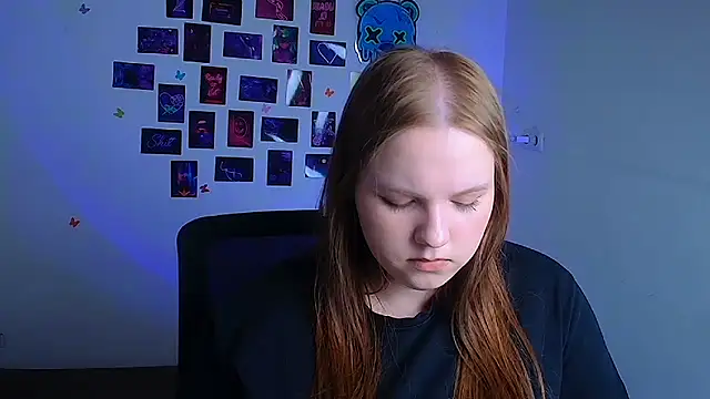 Czat XXX na żywo – Kitty_Mia_Kitty