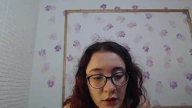 Karol_prescot – Naživo XXX chat