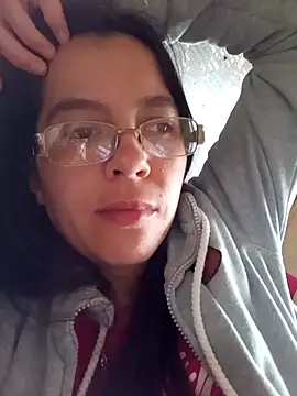 rposhta1991's Live XXX Chat
