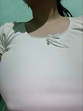 Shine_Mai Live XXX-chat