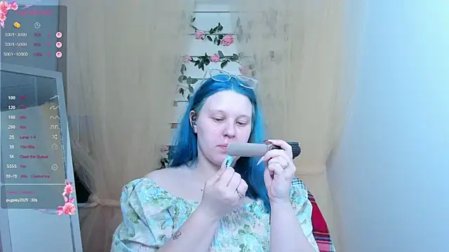 FoxPlayXX 即時 XXX 聊天